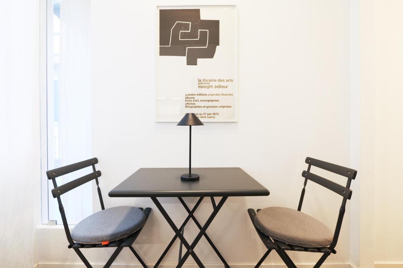 Prestige Boutique Homes - Il Nido Dei Navigli Milán Exteriér fotografie
